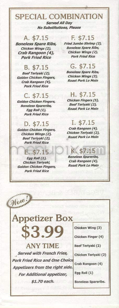 mint cafe nashua nh|cafe mint san clemente.